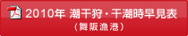 ������E�����������\