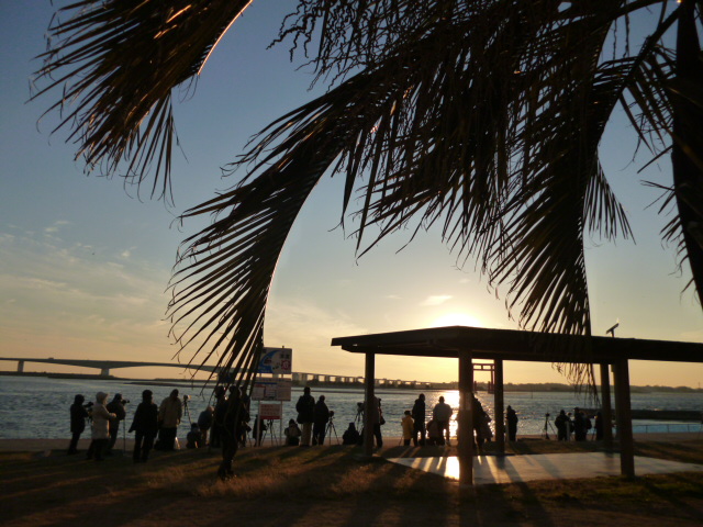 お知らせ｜舞阪町観光協会