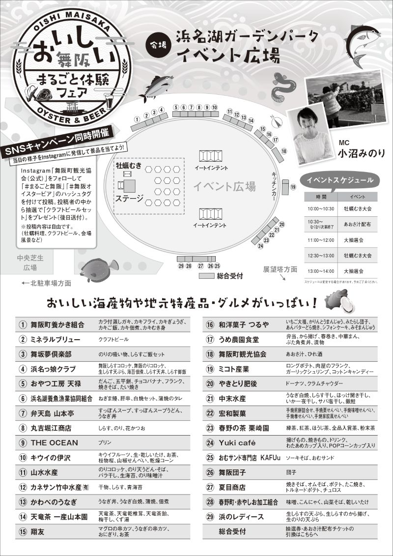 ����˾ܤ���