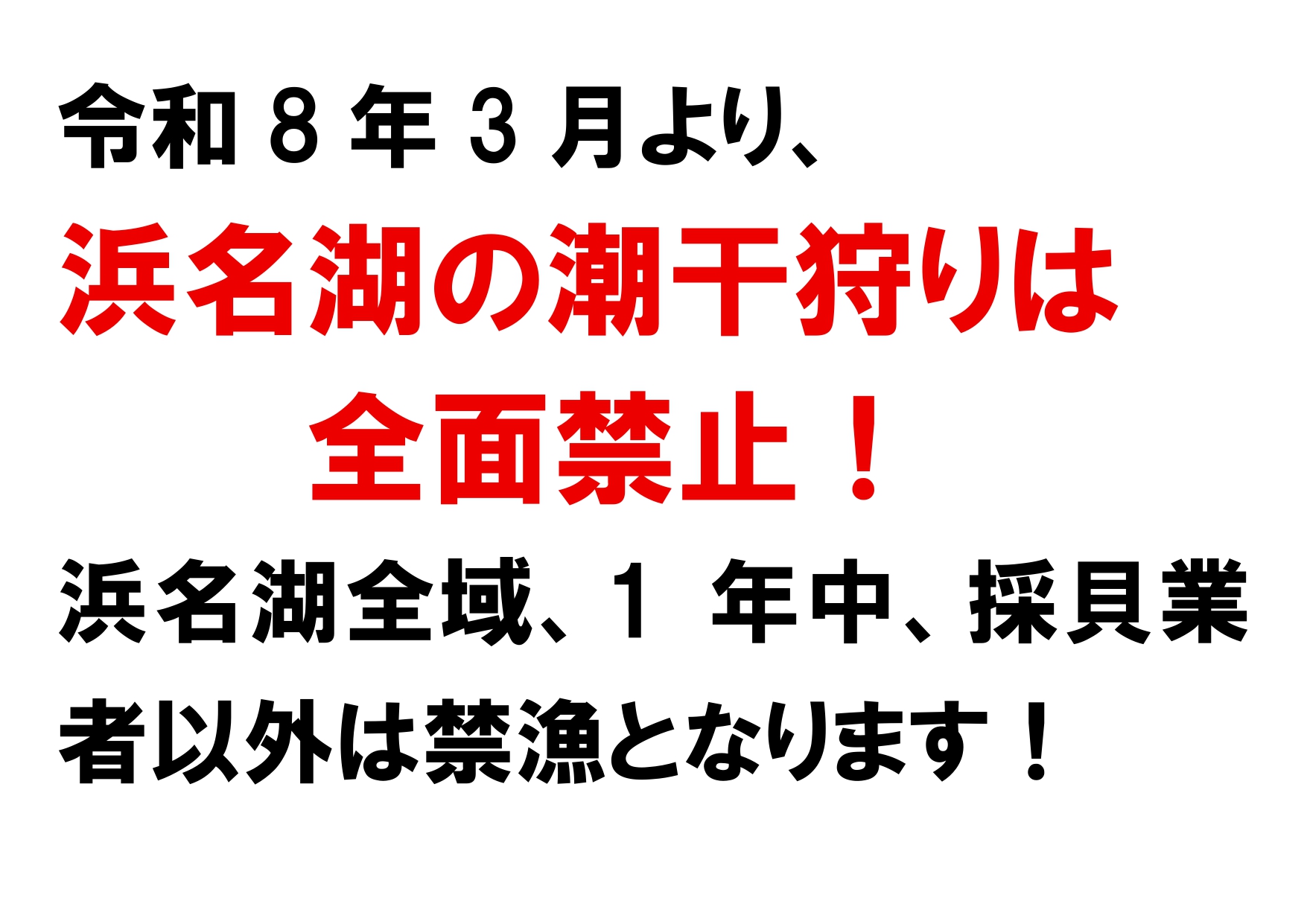 ����˾ܤ���